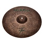 Istanbul Agop Signature - 18" Crash