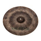 Istanbul Agop Signature - 20" China