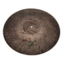 Istanbul Agop Signature - 20" Flat Ride