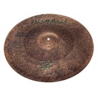 Istanbul Agop Signature - 20" Ride