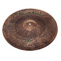 Istanbul Agop Signature - 22" Ride