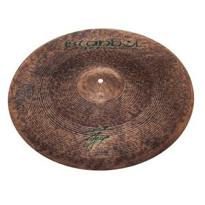 Istanbul Agop Signature - 23" Ride