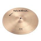 Istanbul Agop Signature - Mel Lewis - 14" Hi Hat