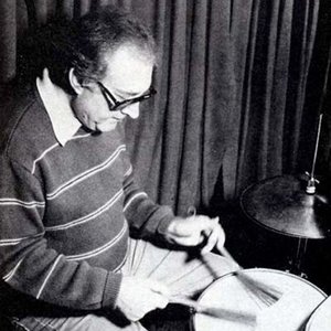 Istanbul Agop Signature - Mel Lewis 1982 - 19" Crash Ride