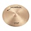 Istanbul Agop Signature - Mel Lewis 1982 - 19" Crash Ride