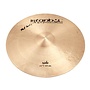 Istanbul Agop Signature - Mel Lewis - 21" Ride