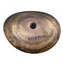 Istanbul Agop Clapstack