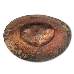 Istanbul Agop Clapstack - Expansion Set