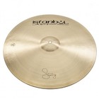 Istanbul Agop Sterling - 22" Crash Ride