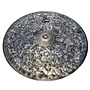 Istanbul Agop Cindy Blackman - 22" OM ride