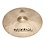 Istanbul Agop Cindy Blackman - 22" Mantra Ride