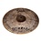 Istanbul Agop Epoch - 14" Hi Hat