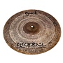 Istanbul Agop Epoch - 19" Crash