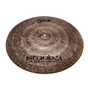 Istanbul Agop Epoch - 22.5" Ride