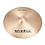 Istanbul Agop Joey Waronker - 24" Ride