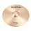 Istanbul Agop Traditional - 8" Bell