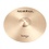 Istanbul Agop Traditional - 10" Bell