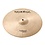 Istanbul Agop Traditional - 14" Medium Hi Hat