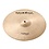 Istanbul Agop Traditional - 15" Light  Hi Hat