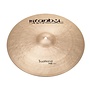 Istanbul Agop Traditional 14" Thin Crash