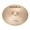 Istanbul Agop Traditional 14" Medium Crash