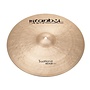 Istanbul Agop Traditional 17" Medium Crash