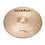 Istanbul Agop Traditional 14" Dark Crash