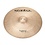 Istanbul Agop Traditional 18" Paper Thin Crash
