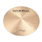 Istanbul Agop Traditional 20" Flat Ride