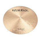 Istanbul Agop Traditional 18" Flat Ride