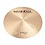 Istanbul Agop Traditional 22" Flat Ride