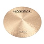Istanbul Agop Traditional 22" Flat Ride