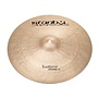 Istanbul Agop Traditional 21" Original Ride