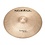 Istanbul Agop Traditional 21" Medium Ride