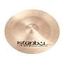 Istanbul Agop Traditional 14" China