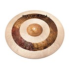 Istanbul Agop Sultan 20" Jazz Ride