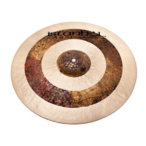 Istanbul Agop Sultan 20" Ride