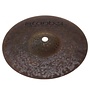 Istanbul Agop Turk 8" Splash