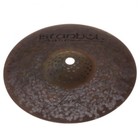 Istanbul Agop Turk 10" Splash