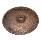 Istanbul Agop Turk 16" Crash