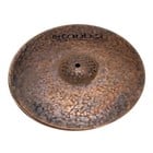 Istanbul Agop Turk 18" Crash