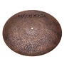 Istanbul Agop Turk 20" Flat Ride