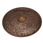 Istanbul Agop Turk 20" Ride