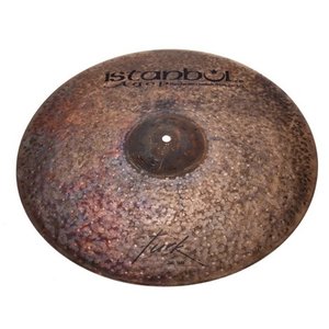 Istanbul Agop Turk 20" Jazz Ride