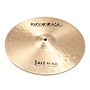 Istanbul Agop Special Edition 14" H.H.