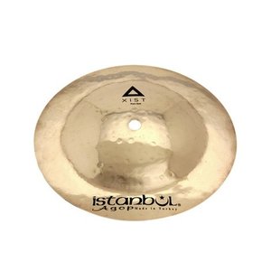 Istanbul Agop Xist 8" Bell