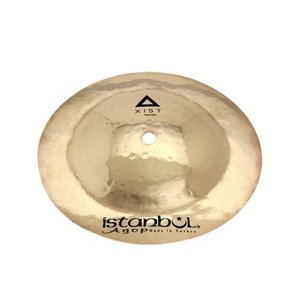 Istanbul Agop Xist 9" Bell