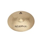 Istanbul Agop Xist 8" Power Splash