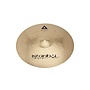 Istanbul Agop Xist 12" Power Splash