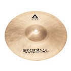 Istanbul Agop Xist 8" Splash